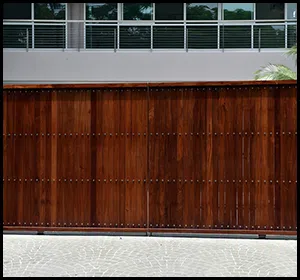 Stevenson Central Garage Door Repair Service Stevenson, MD 410-877-6787 Stevenson Central Garage Door Repair Service Stevenson, MD 410-877-6787 - home