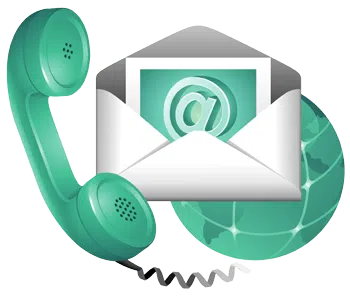 Stevenson Central Garage Door Repair Service Stevenson, MD 410-877-6787 Stevenson Central Garage Door Repair Service Stevenson, MD 410-877-6787