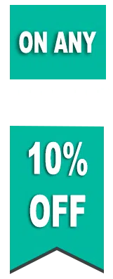Stevenson Central Garage Door Repair Service Stevenson, MD 410-877-6787 Stevenson Central Garage Door Repair Service Stevenson, MD 410-877-6787 - sb-offer