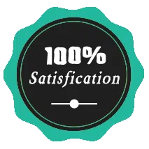 Stevenson Central Garage Door Repair Service Stevenson, MD 410-877-6787 Stevenson Central Garage Door Repair Service Stevenson, MD 410-877-6787 - sb-sati